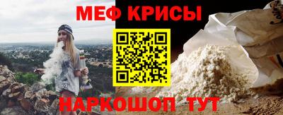 apvp Первоуральск