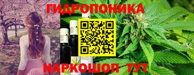 apvp Первоуральск