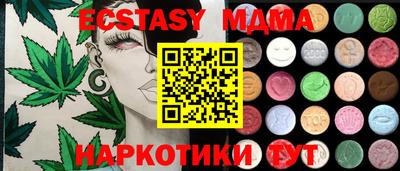 apvp Первоуральск