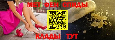apvp Первоуральск