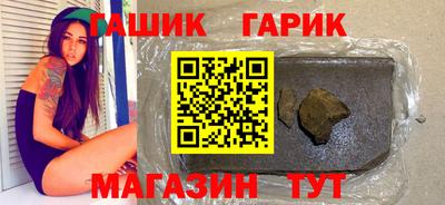 apvp Первоуральск